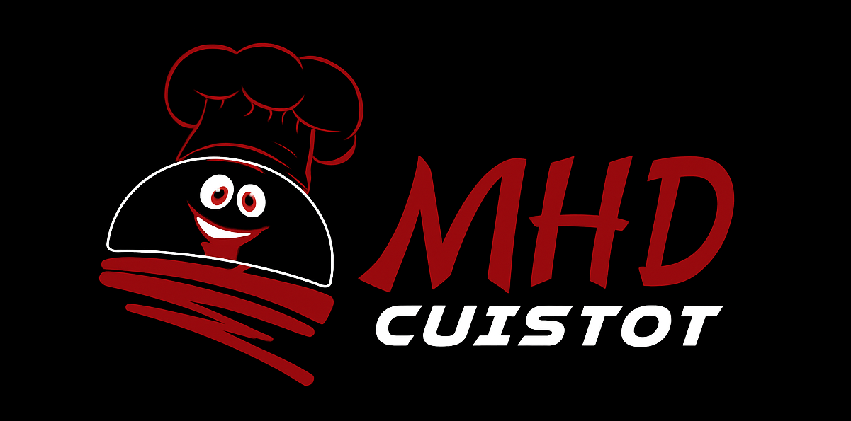 MHD Cuistot