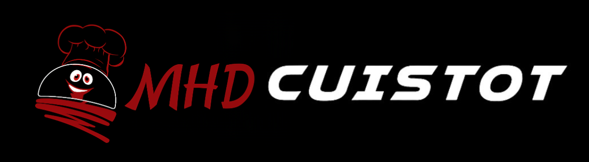 MHD Cuistot
