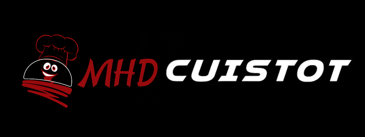 MHD Cuistot