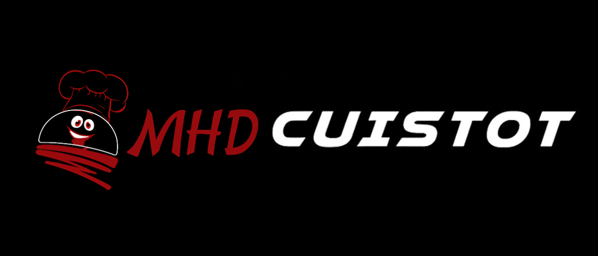MHD Cuistot