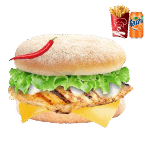 CRACKER MHD