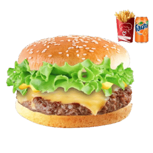 STEAK MHD