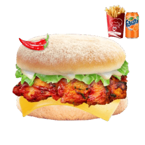 TIKKA MHD