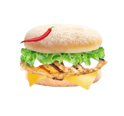 Cracker MHD
