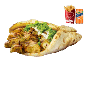 MALAI BOTTI NAAN