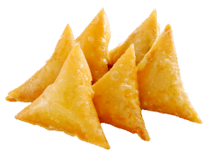 SAMOSSA