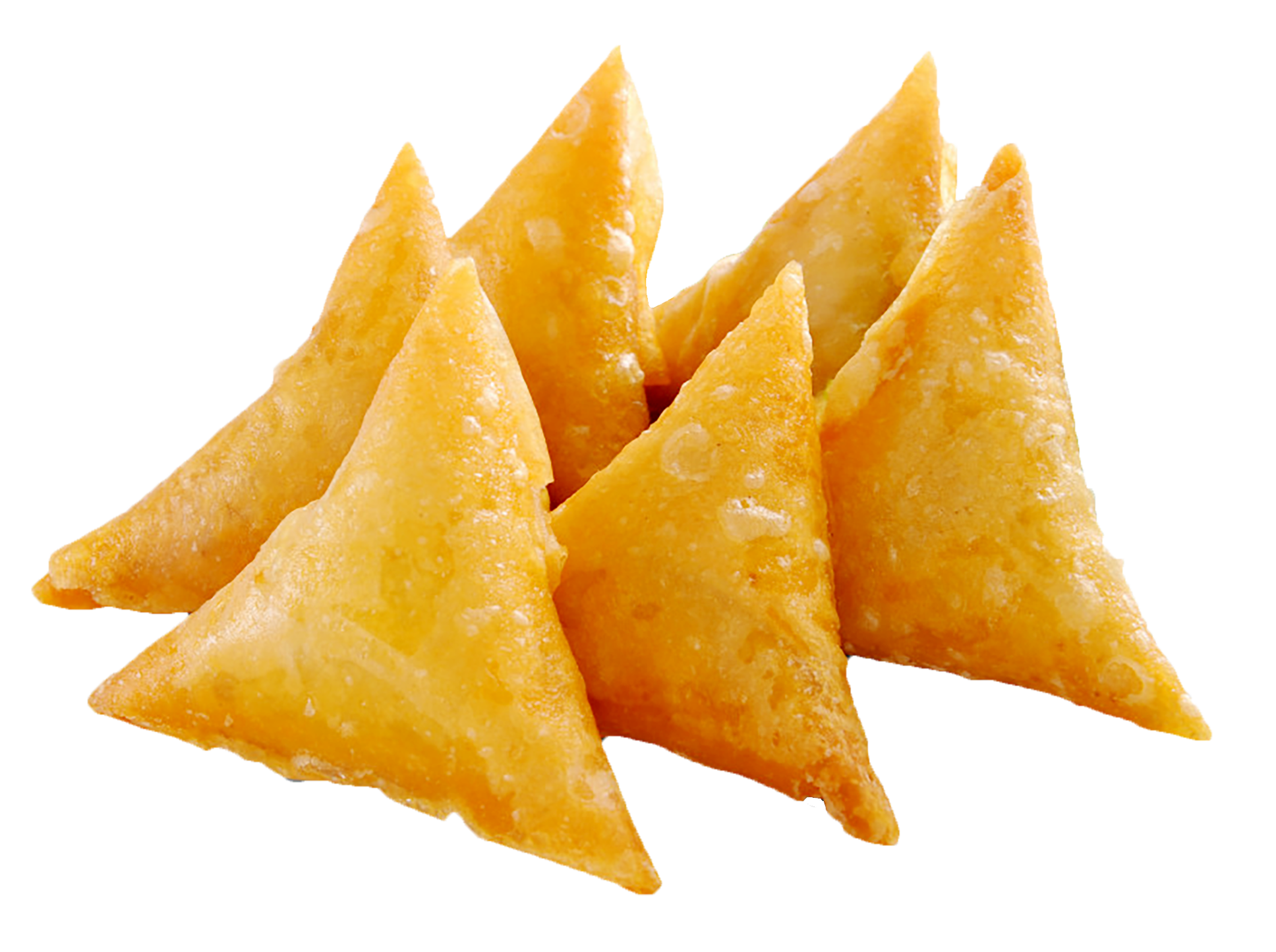 SAMOSSA
