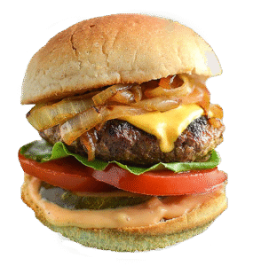 STEAK ANGUS