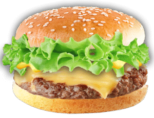 Steak MHD 90g