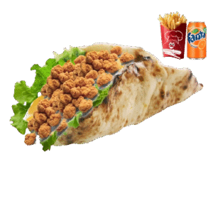 THAI NAAN