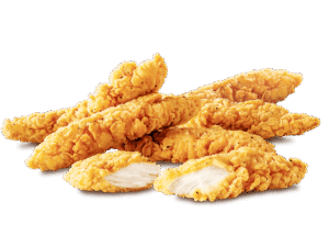 Tenders