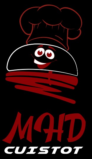 loader image