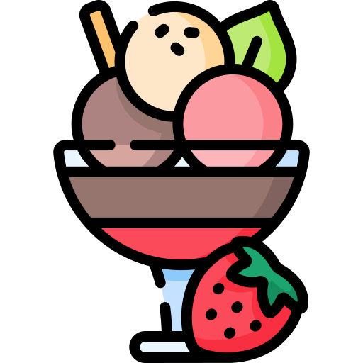 Tex Mex + Salade + Menu Etudiants & Enfants 