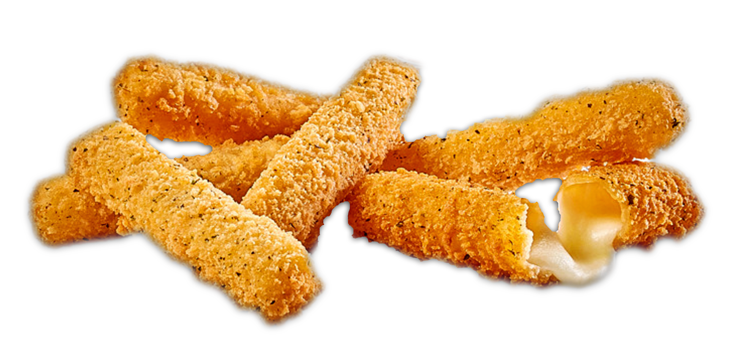 MOZZA STICKS