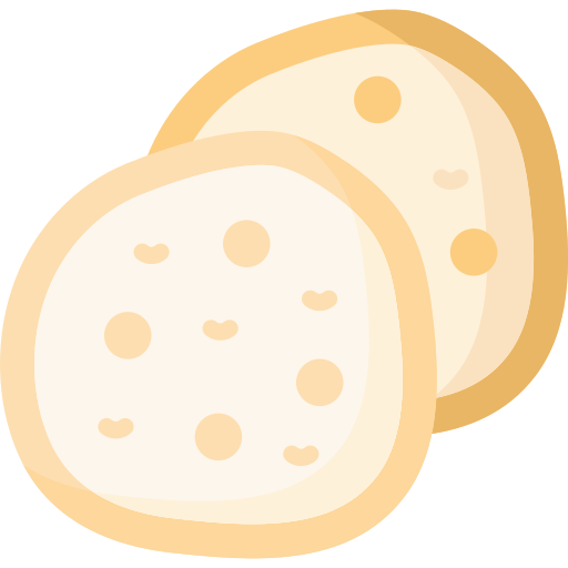 Naan