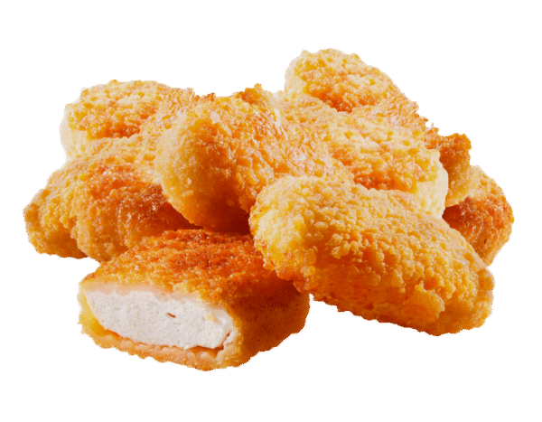 Nuggets