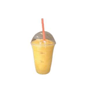 Lassi