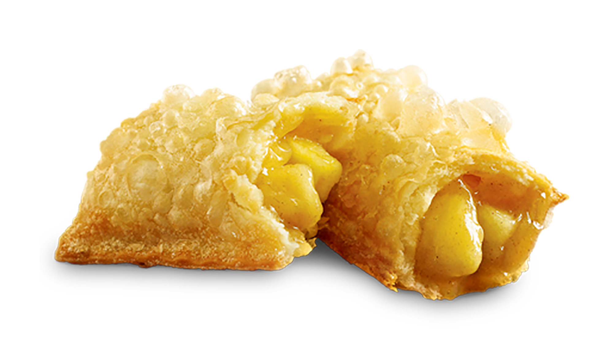 Apple pie