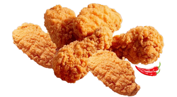 Wings