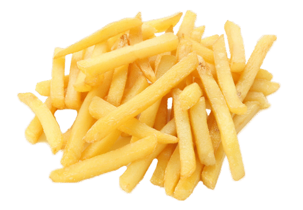 frite