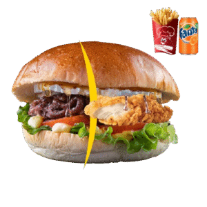 CHÈVRE MIEL